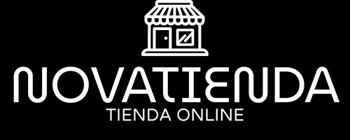 NOVATIENDA